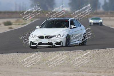 media/Oct-19-2025-Nasa (Sun) [[622c91e2bf]]/HPDE 3  and  4/Turn 9/